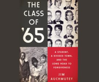 The_Class_of__65